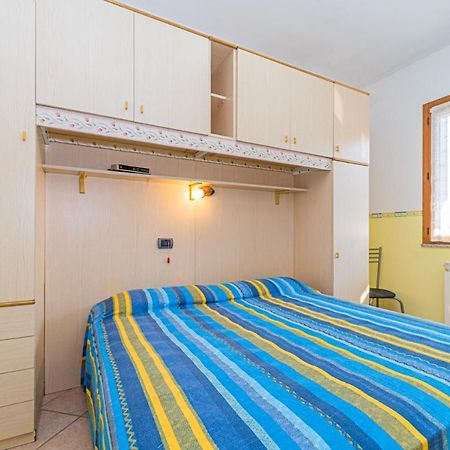 Appartamento Villa Da 2 Fino A 3 Posti Capoliveri Exterior foto